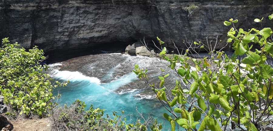 Bali, Indonesia