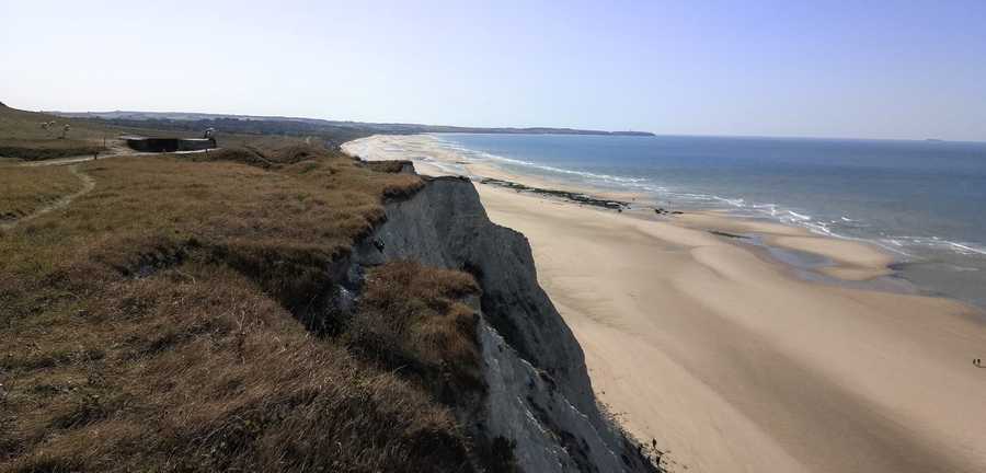 Calais, France