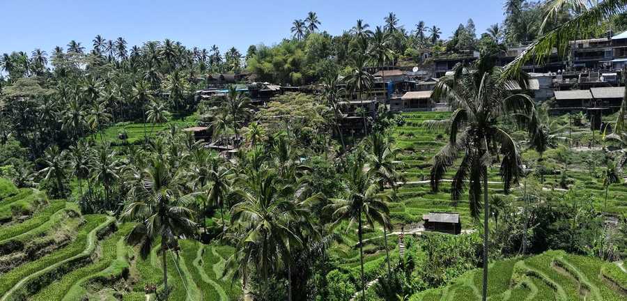 Bali, Indonesia