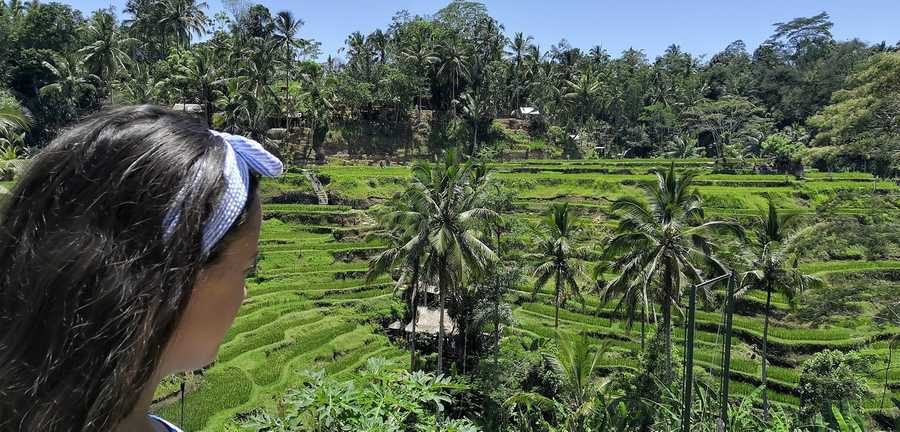 Bali, Indonesia